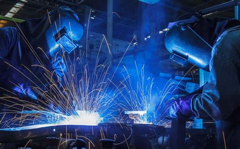 commercial metal fabricators|stainless steel fabrication companies.